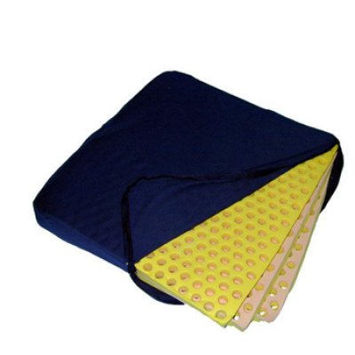 CUSCINO Antid.Sch.Sil.F/CARE CUSCINO Antid.Sch.Sil.F/CARE