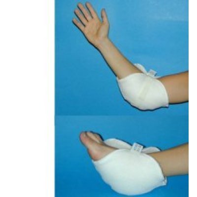 GOMITIERE TALLONIERE 2PZ FARMACA GOMITIERE TALLONIERE 2PZ FARMACA