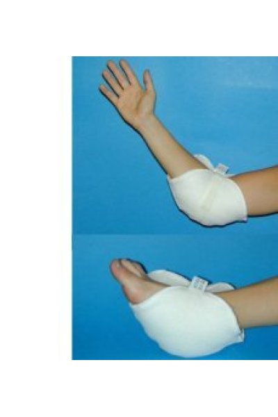 GOMITIERE TALLONIERE 2PZ FARMACA GOMITIERE TALLONIERE 2PZ FARMACA