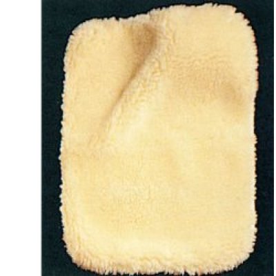 VELLO Antidec.Lana Nat.100x70 VELLO Antidec.Lana Nat.100x70
