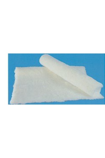 VELLO ANTIDEC SINT 50X70 FARMACA VELLO ANTIDEC SINT 50X70 FARMACA