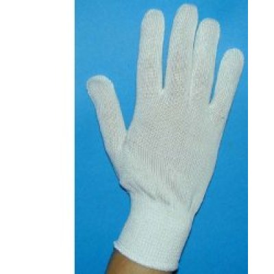 GUANTO COT BI 6,5 FARMACARE GUANTO COT BI 6,5 FARMACARE