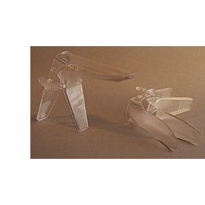 SPECULUM VAG STER M 1PZ FMC SPECULUM VAG STER M 1PZ FMC