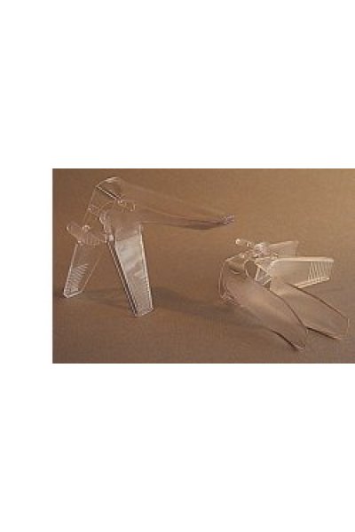 SPECULUM VAG STER M 1PZ FMC SPECULUM VAG STER M 1PZ FMC