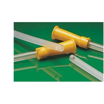 CATETERE Asp.Trach.MULLY ch08 CATETERE Asp.Trach.MULLY ch08