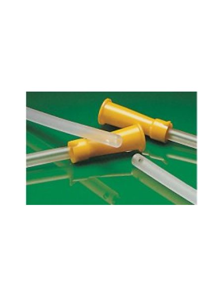 CATETERE Asp.Trach.MULLY ch12 CATETERE Asp.Trach.MULLY ch12