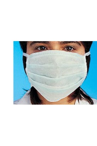 MASCHERINA VE MON 50PZ FARMACARE MASCHERINA VE MON 50PZ FARMACARE