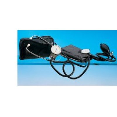 SFIGMO ANER S/FONE FARMACARE