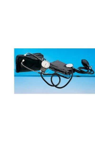 SFIGMO ANER S/FONE FARMACARE SFIGMO ANER S/FONE FARMACARE