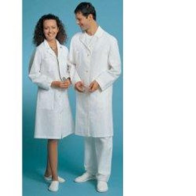CAMICE BIANCO UOMO 48 CAMICE BIANCO UOMO 48