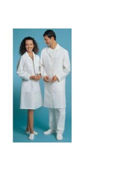 CAMICE BIANCO UOMO 48 CAMICE BIANCO UOMO 48