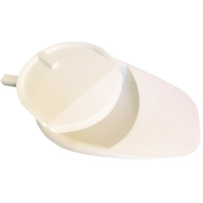 PADELLA-PLAST.FARMACARE PADELLA-PLAST.FARMACARE