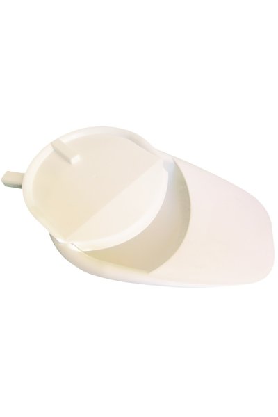 PADELLA-PLAST.FARMACARE PADELLA-PLAST.FARMACARE