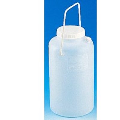 CONTENITORE UR 24H 2500ML FARMAC CONTENITORE UR 24H 2500ML FARMAC