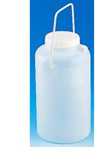 CONTENITORE UR 24H 2500ML FARMAC CONTENITORE UR 24H 2500ML FARMAC