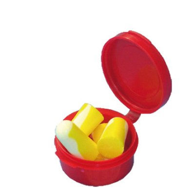 EAR PLUGS TAPPI AUR 2PZ FARMACAR