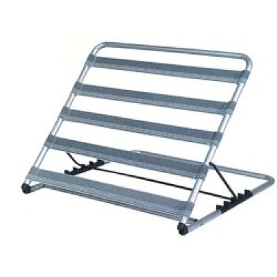 ALZACUSCINO REG FARMACARE