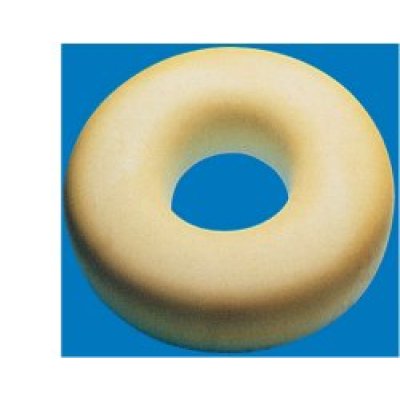 CIAMBELLA ANTIDECUB PUR FARMACAR CIAMBELLA ANTIDECUB PUR FARMACAR