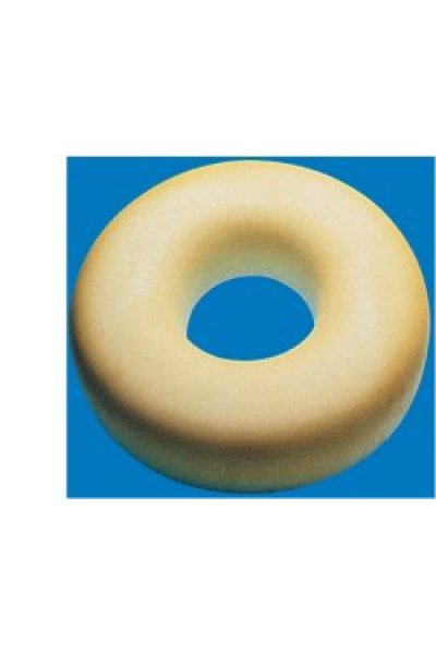 CIAMBELLA ANTIDECUB PUR FARMACAR CIAMBELLA ANTIDECUB PUR FARMACAR