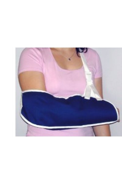 REGGIBRACCIO RINFOR GR FARMACARE REGGIBRACCIO RINFOR GR FARMACARE