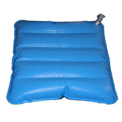 CUSCINO ANTIDEC ARIA/ACQ FARMACA CUSCINO ANTIDEC ARIA/ACQ FARMACA