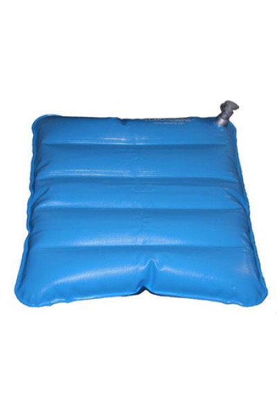CUSCINO ANTIDEC ARIA/ACQ FARMACA CUSCINO ANTIDEC ARIA/ACQ FARMACA
