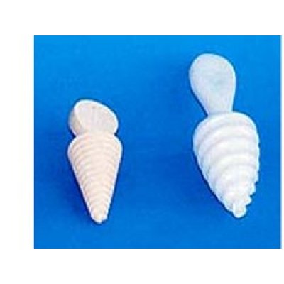 APRIBOCCA VITE PL FARMACARE APRIBOCCA VITE PL FARMACARE