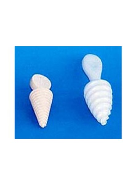 APRIBOCCA VITE PL FARMACARE APRIBOCCA VITE PL FARMACARE