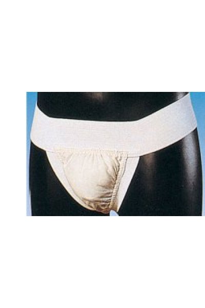 SOSPENSORIO EL 3 FARMACARE 80CM SOSPENSORIO EL 3 FARMACARE 80CM