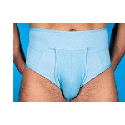 SLIP ERN C/PELOTTE 5 FARMACARE