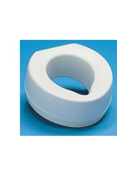RIALZO WC Universale   F/CARE RIALZO WC Universale   F/CARE