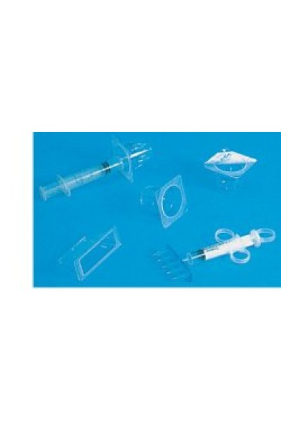 PIASTRA MESOT CIR 5AGHI 0,40X4 PIASTRA MESOT CIR 5AGHI 0,40X4