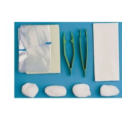 SET Medic.Medium F/CARE SET Medic.Medium F/CARE