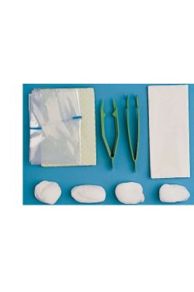 SET Medic.Medium F/CARE SET Medic.Medium F/CARE