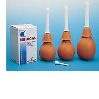DOCCIA Vag.14 670ml     F/CARE DOCCIA Vag.14 670ml     F/CARE