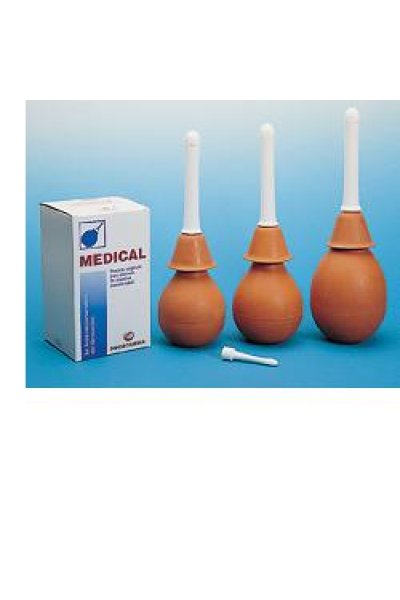 DOCCIA Vag.14 670ml     F/CARE DOCCIA Vag.14 670ml     F/CARE