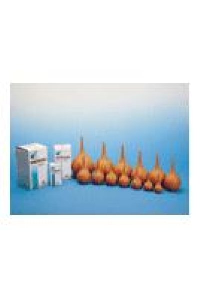 SCHIZZETTO GOMMA 9 FARMACARE SCHIZZETTO GOMMA 9 FARMACARE