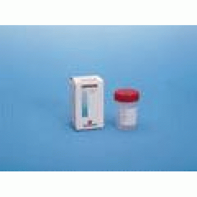 NEOBOX CONTEN FECI 60ML NUCLEOF NEOBOX CONTEN FECI 60ML NUCLEOF