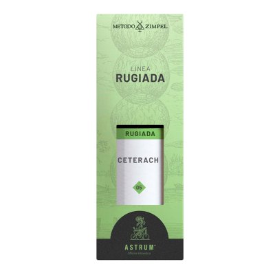 CETERACH GTT 50ML ASTRUM CETERACH GTT 50ML ASTRUM