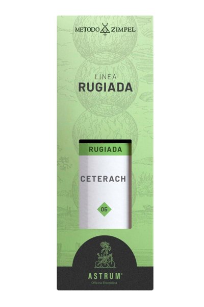 CETERACH GTT 50ML ASTRUM CETERACH GTT 50ML ASTRUM