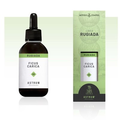 FICUS CARICA 50ML ASTRUM FICUS CARICA 50ML ASTRUM