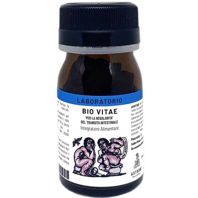 BIO VITAE NORM 30G ASTRUM