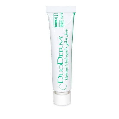 DUODERM-9190 IDROGEL 10TB