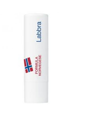 NEUTROGENA STICK LABBRA 4,8G