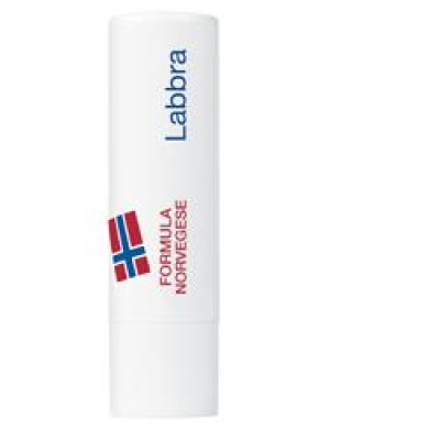 NEUTROGENA STICK LABBRA 4,8G NEUTROGENA STICK LABBRA 4,8G