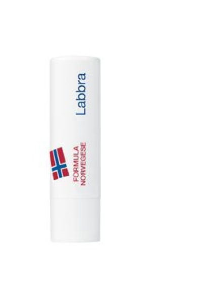 NEUTROGENA STICK LABBRA 4,8G NEUTROGENA STICK LABBRA 4,8G