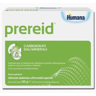PREREID REID 20 BS PREREID REID 20 BS