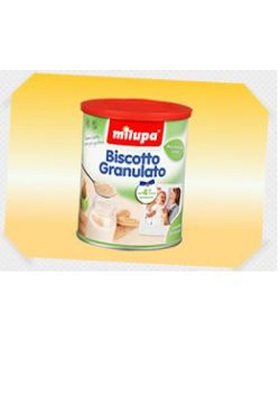 MILUPA-BISC GRAN S/G 400GR MILUPA-BISC GRAN S/G 400GR