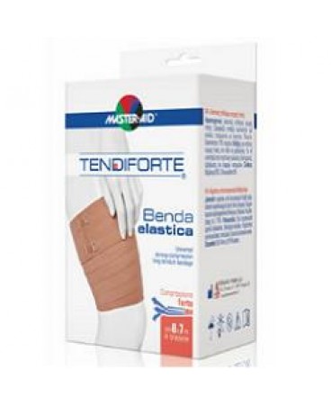 TENDIFORTE BND MAID 10X700CM