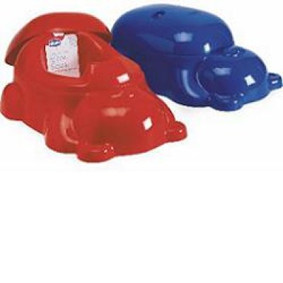 CH VASINO ORSETTO CON CONT CH VASINO ORSETTO CON CONT